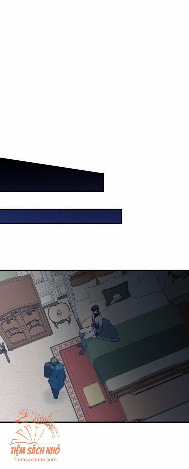 Bước Tới Con Đường Hoa 12 trang 27