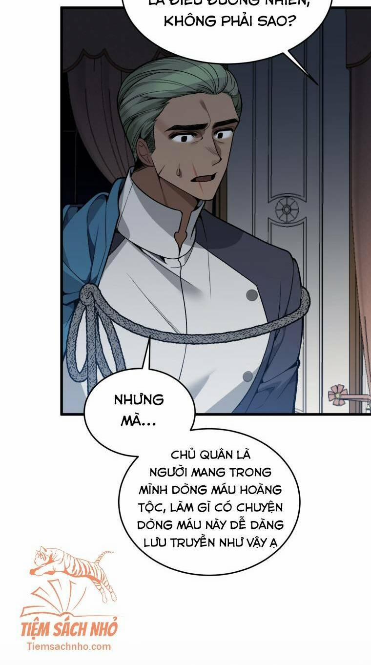 Bước Tới Con Đường Hoa 12 trang 29