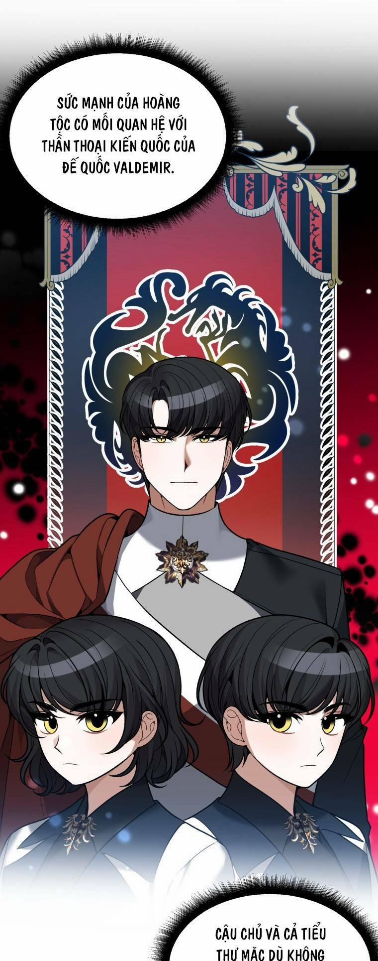 Bước Tới Con Đường Hoa 12 trang 30