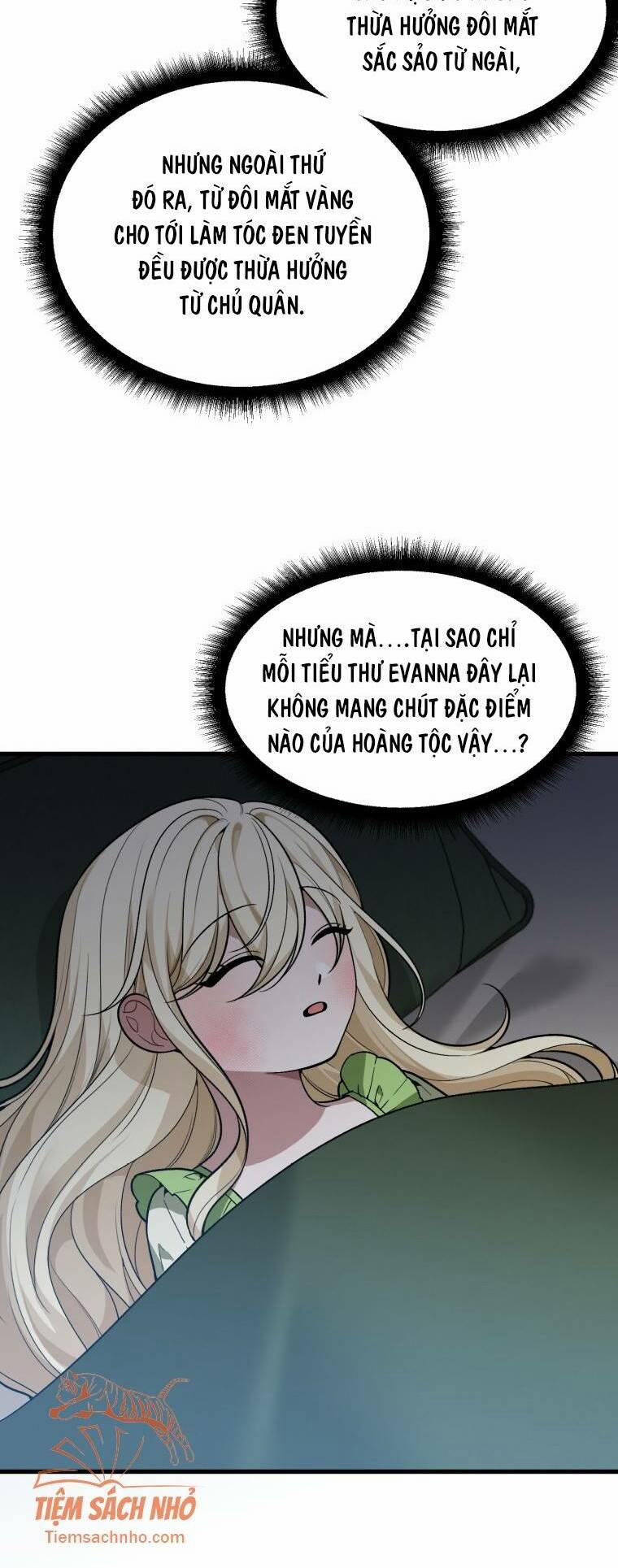 Bước Tới Con Đường Hoa 12 trang 31