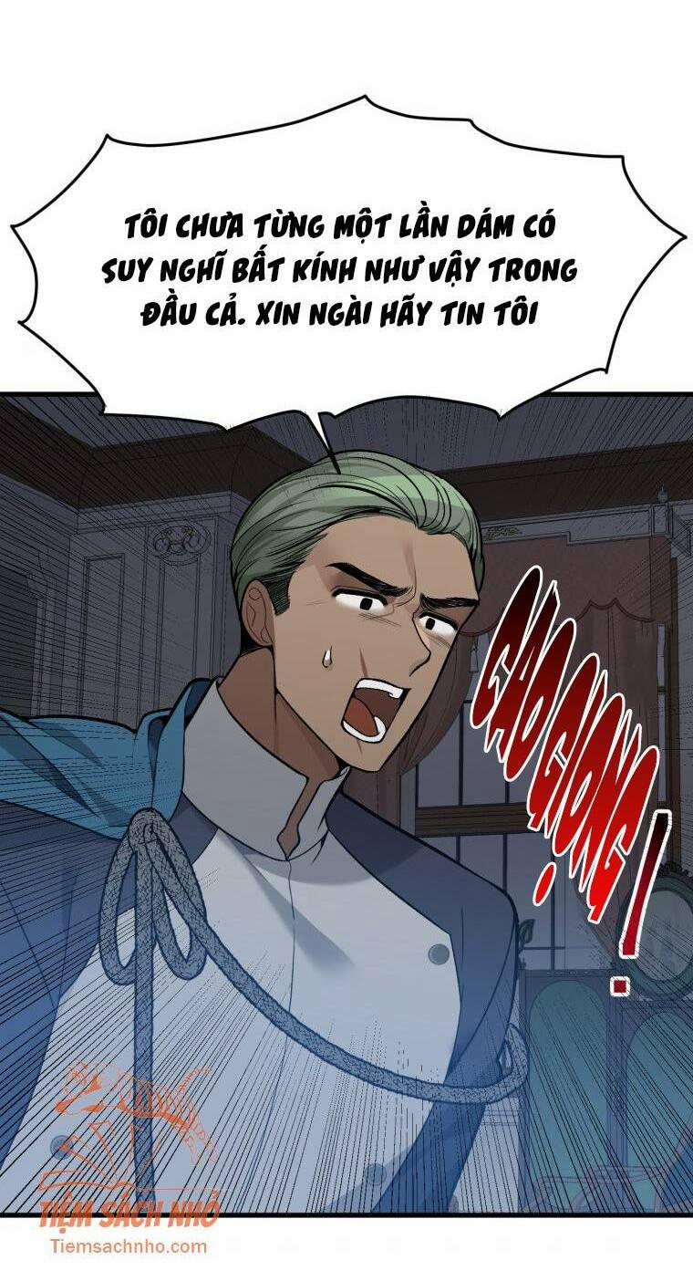 Bước Tới Con Đường Hoa 12 trang 33