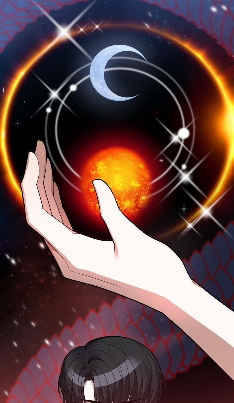 Bước Tới Con Đường Hoa 12 trang 36