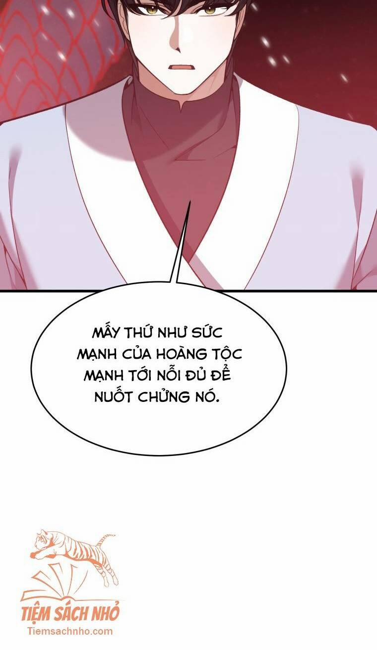 Bước Tới Con Đường Hoa 12 trang 37