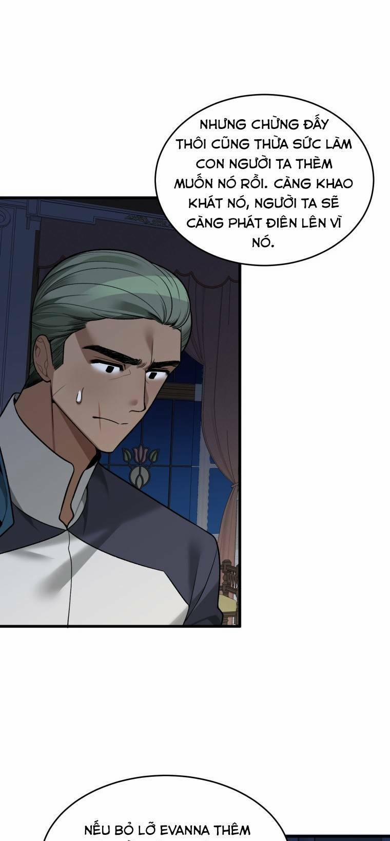 Bước Tới Con Đường Hoa 12 trang 38