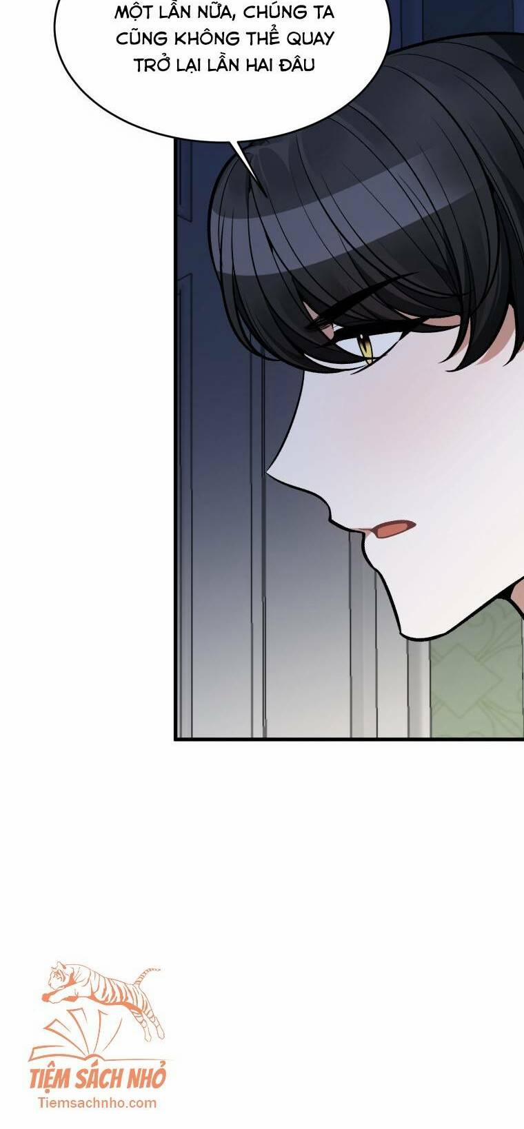 Bước Tới Con Đường Hoa 12 trang 39