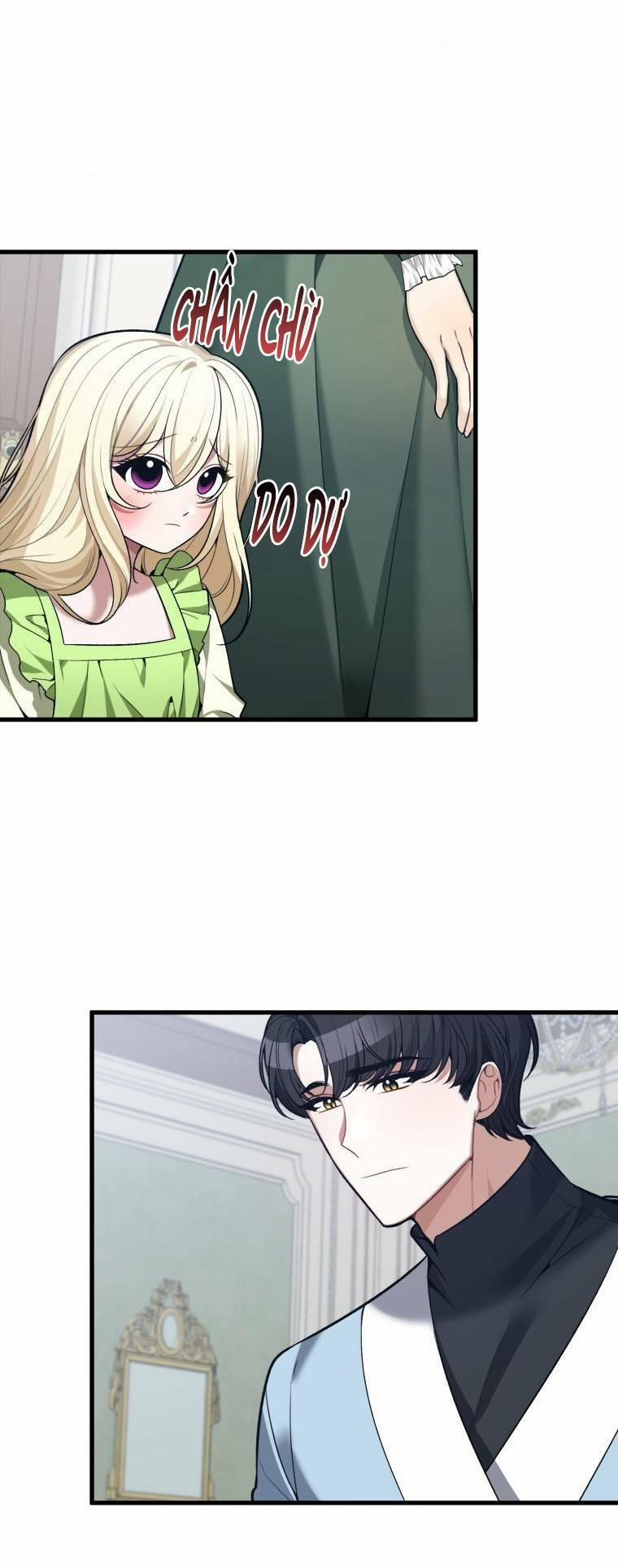 Bước Tới Con Đường Hoa 12 trang 4