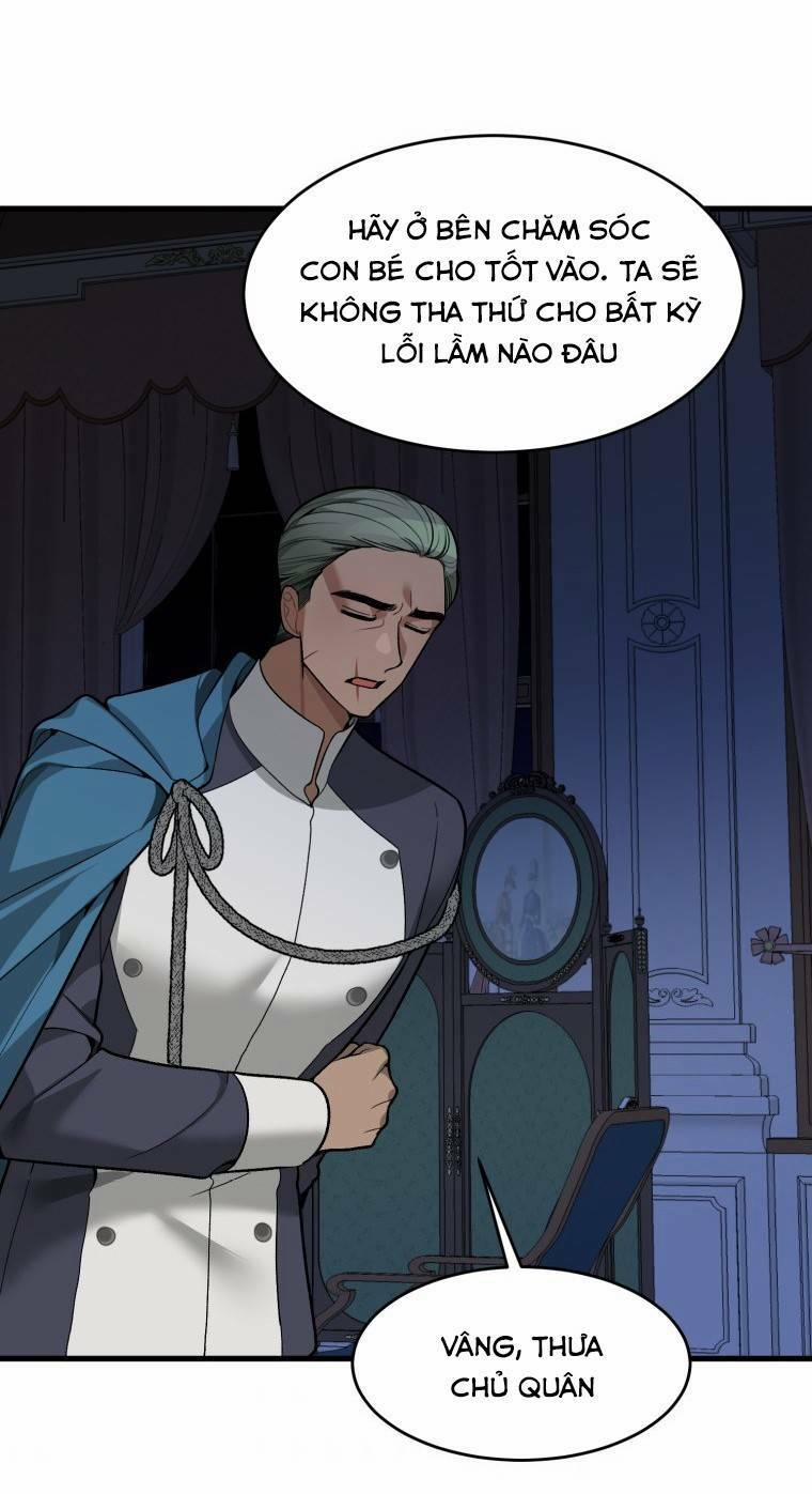 Bước Tới Con Đường Hoa 12 trang 40