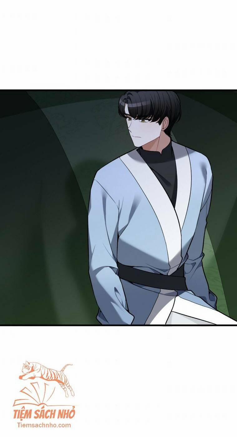 Bước Tới Con Đường Hoa 12 trang 41