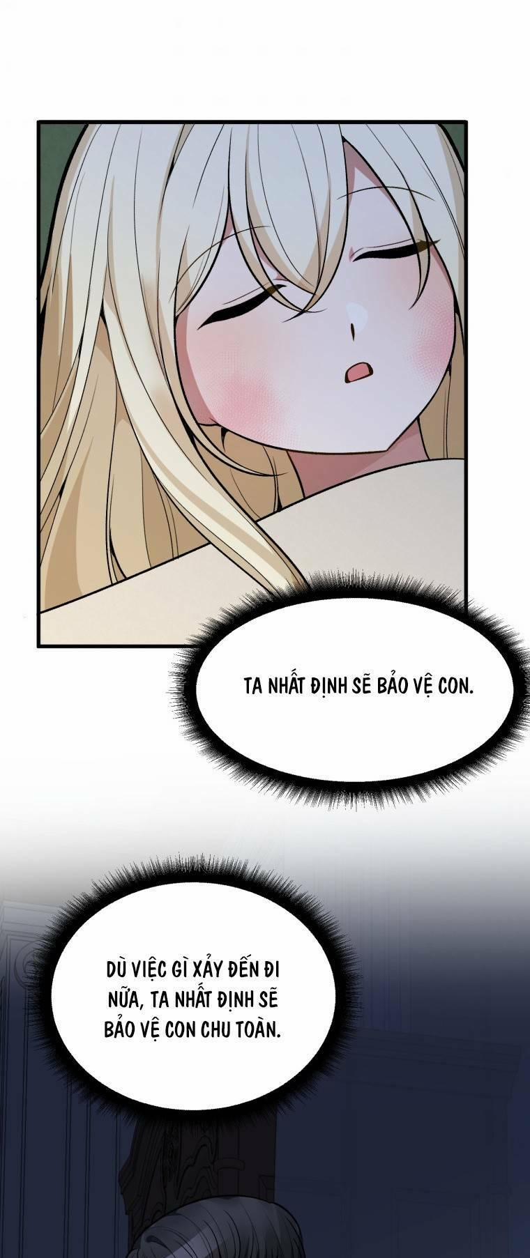 Bước Tới Con Đường Hoa 12 trang 42