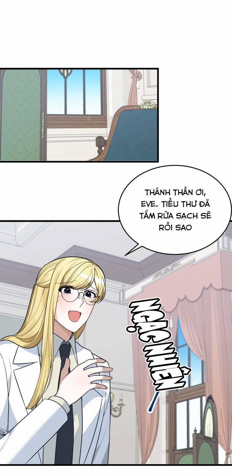 Bước Tới Con Đường Hoa 12 trang 44