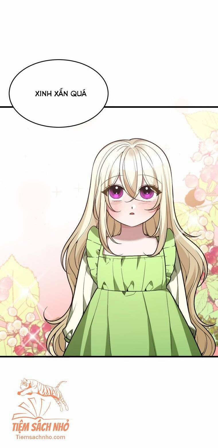 Bước Tới Con Đường Hoa 12 trang 45