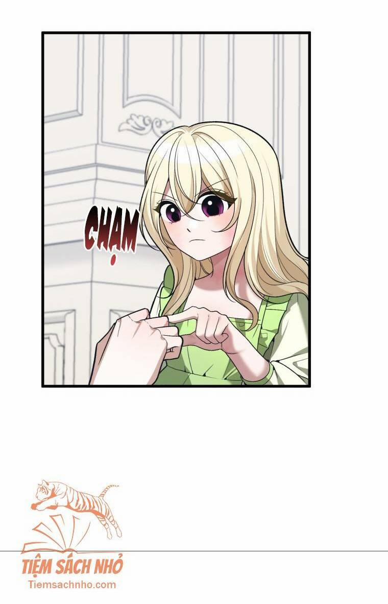 Bước Tới Con Đường Hoa 12 trang 47