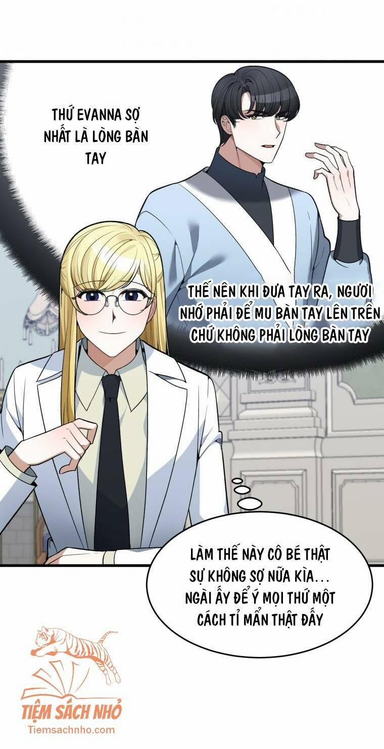 Bước Tới Con Đường Hoa 12 trang 49