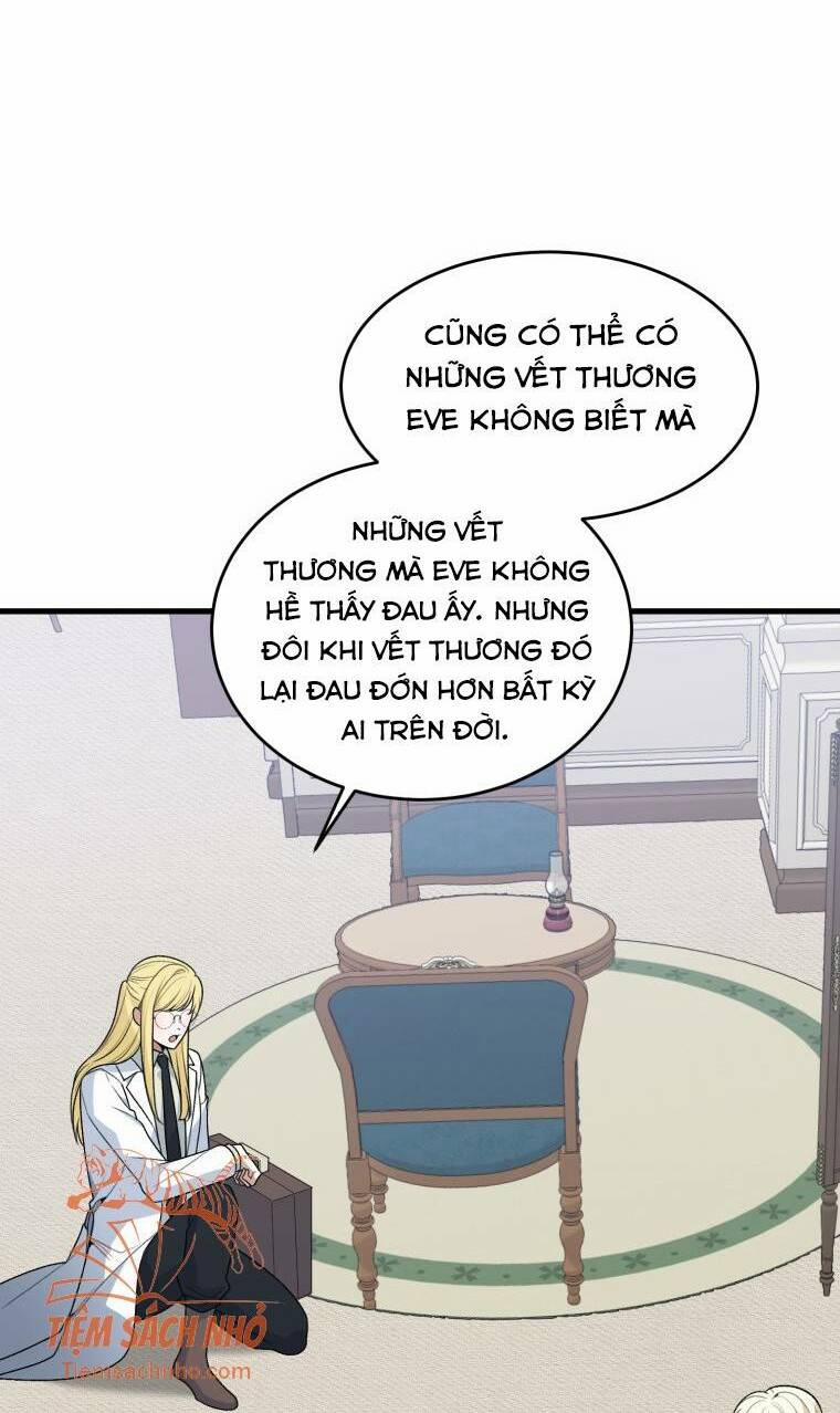 Bước Tới Con Đường Hoa 12 trang 51