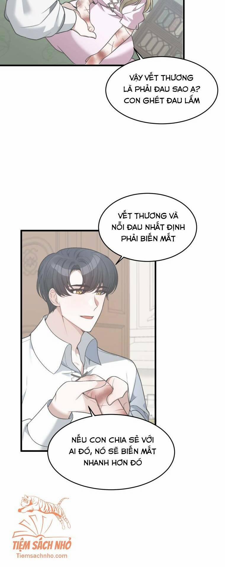 Bước Tới Con Đường Hoa 12 trang 53