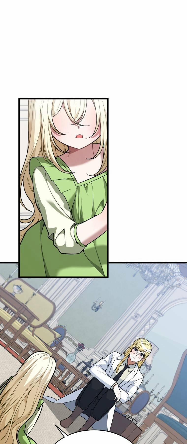 Bước Tới Con Đường Hoa 12 trang 54