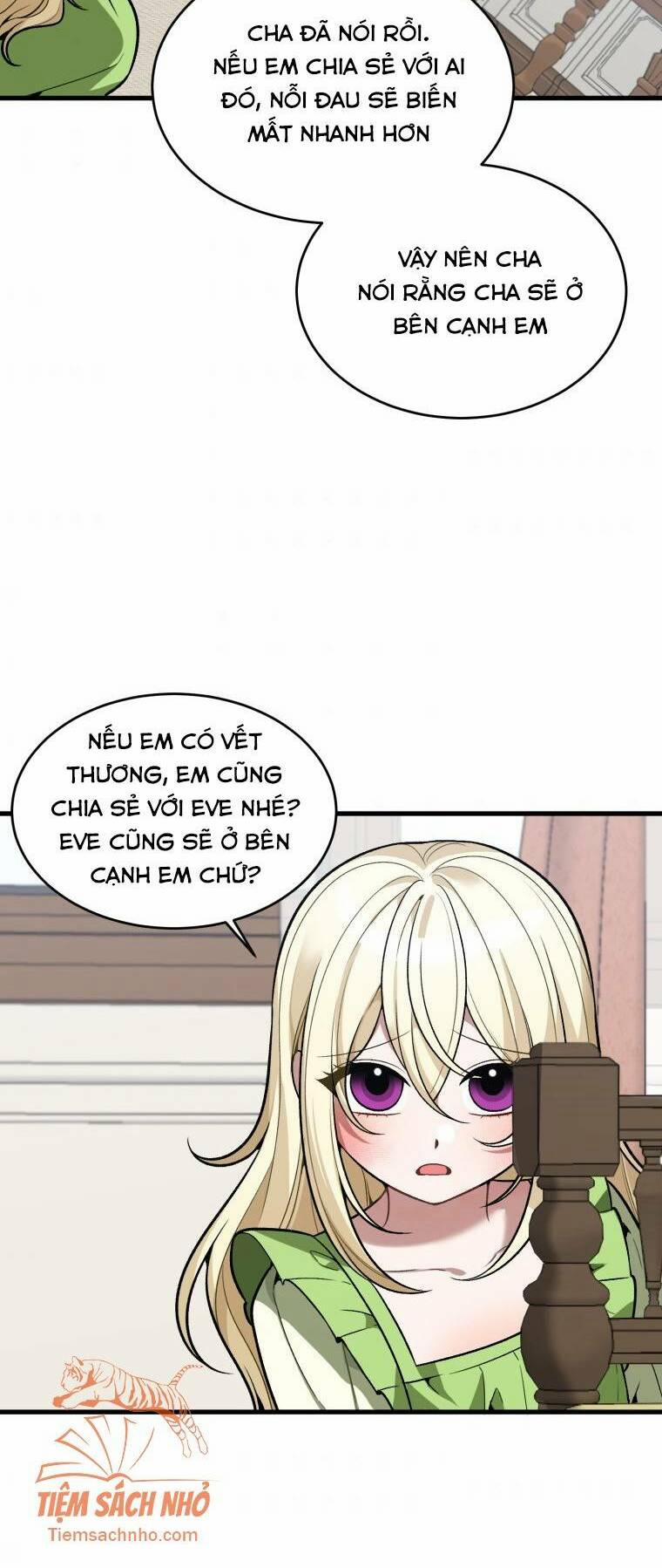 Bước Tới Con Đường Hoa 12 trang 55