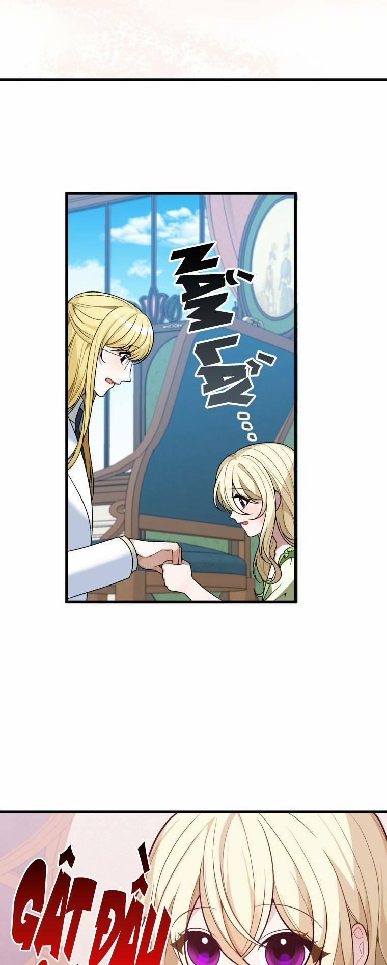 Bước Tới Con Đường Hoa 12 trang 59