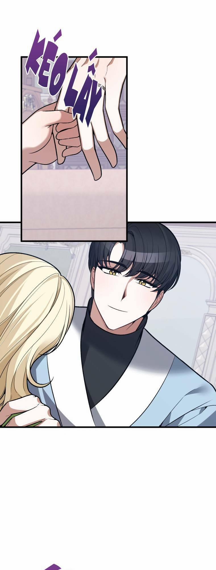 Bước Tới Con Đường Hoa 12 trang 6