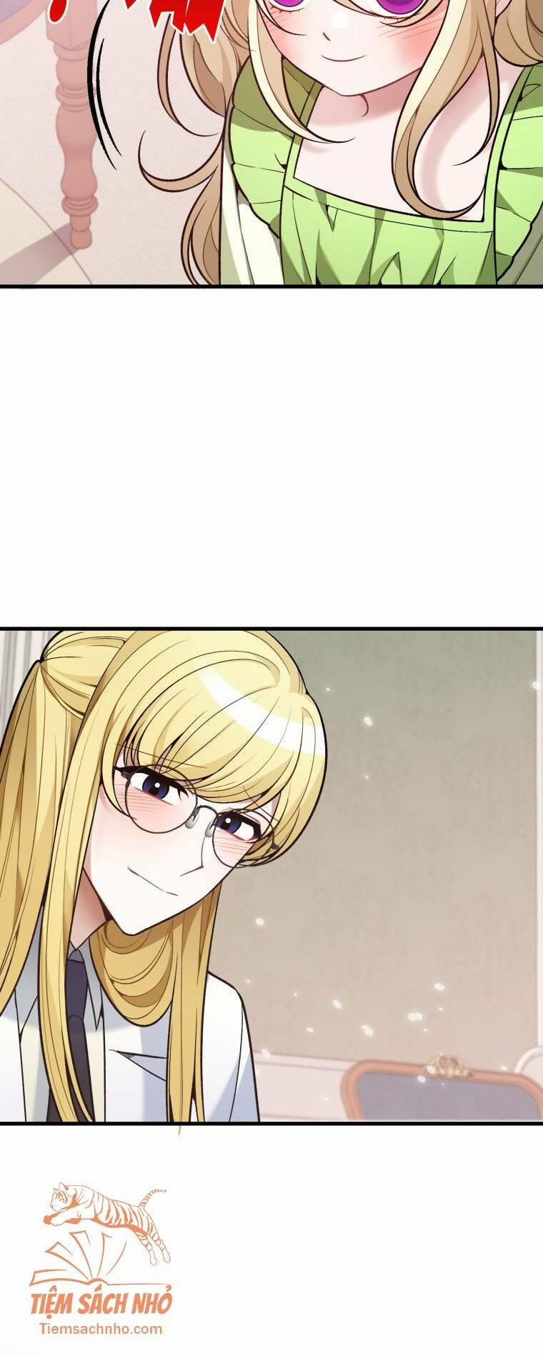 Bước Tới Con Đường Hoa 12 trang 60