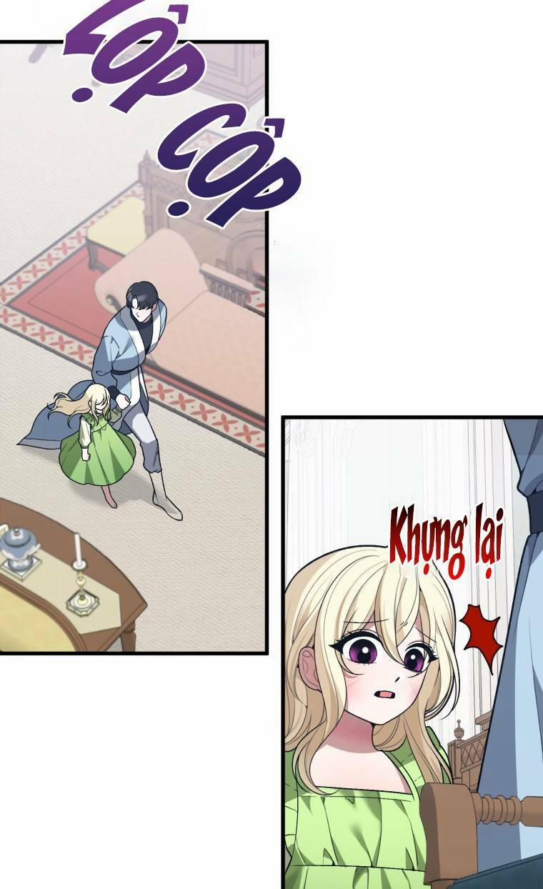 Bước Tới Con Đường Hoa 12 trang 7