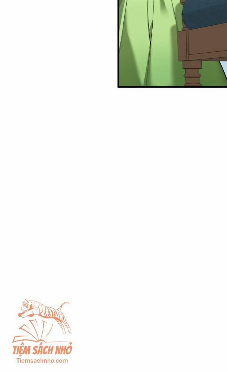 Bước Tới Con Đường Hoa 12 trang 8