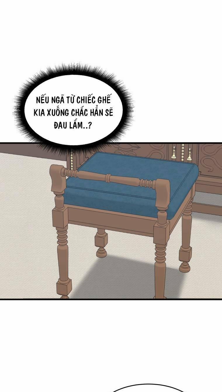 Bước Tới Con Đường Hoa 12 trang 9