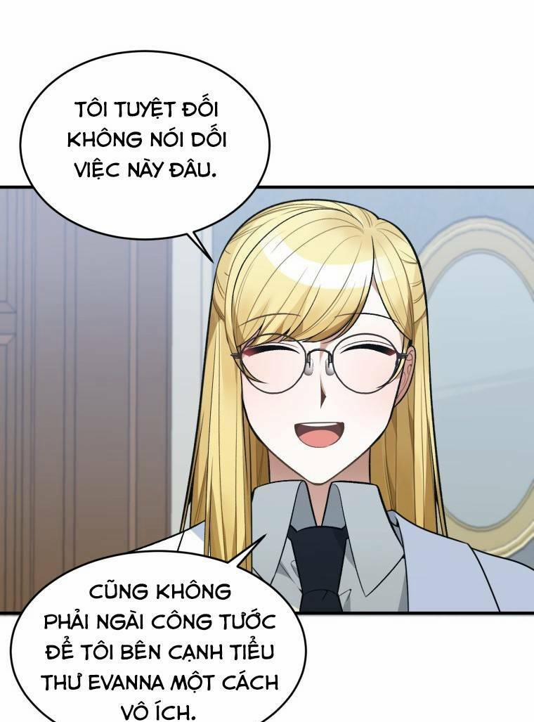 Bước Tới Con Đường Hoa 13 trang 13