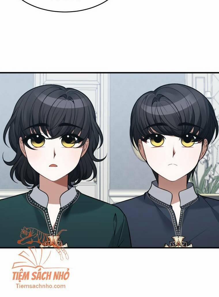 Bước Tới Con Đường Hoa 13 trang 14