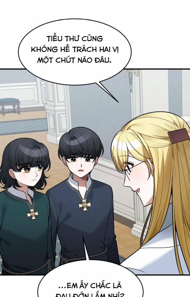 Bước Tới Con Đường Hoa 13 trang 15