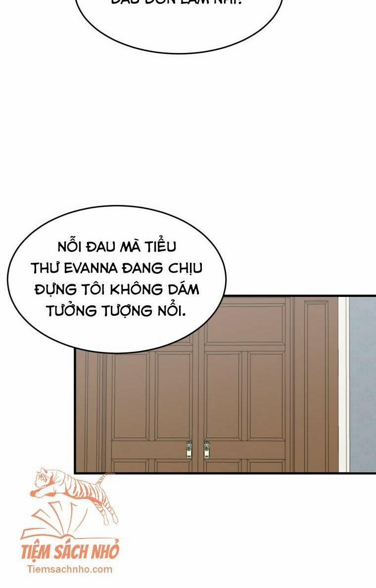 Bước Tới Con Đường Hoa 13 trang 16