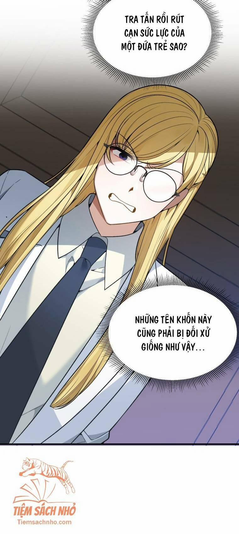 Bước Tới Con Đường Hoa 13 trang 2