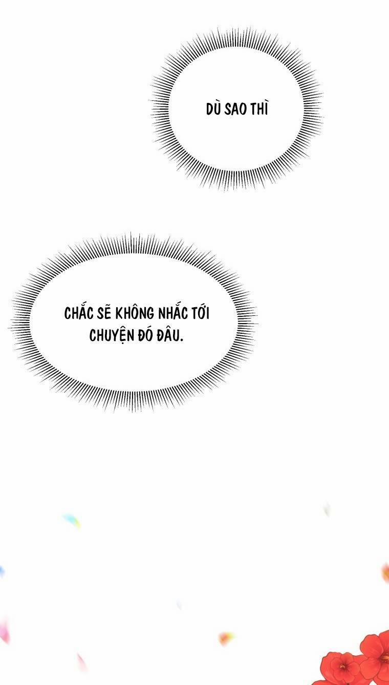 Bước Tới Con Đường Hoa 13 trang 22