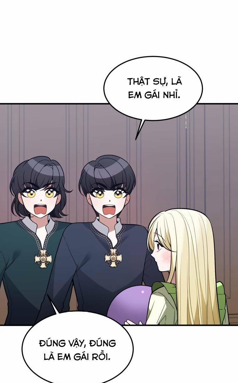 Bước Tới Con Đường Hoa 13 trang 24