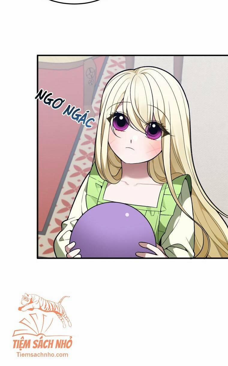 Bước Tới Con Đường Hoa 13 trang 25