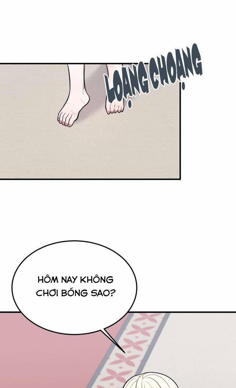 Bước Tới Con Đường Hoa 13 trang 26