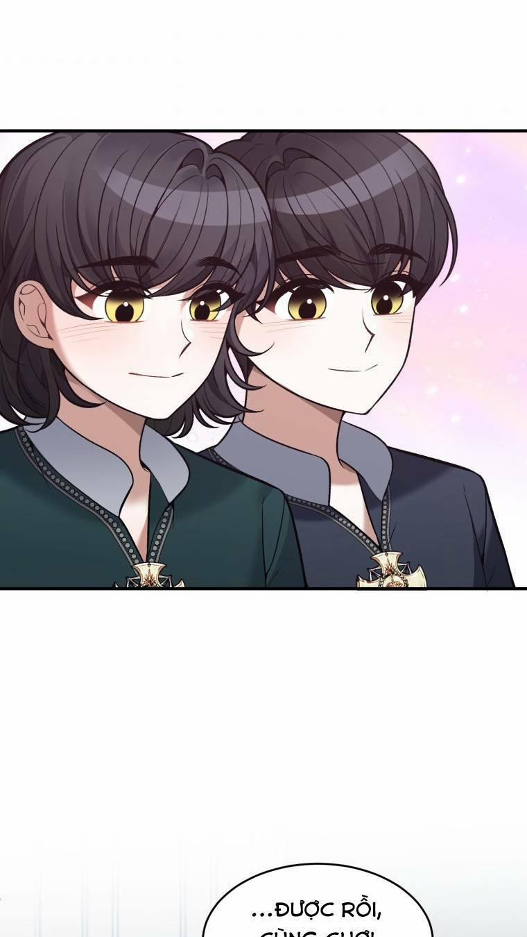 Bước Tới Con Đường Hoa 13 trang 30