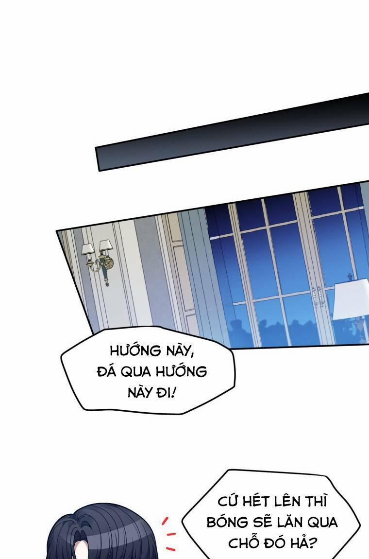 Bước Tới Con Đường Hoa 13 trang 32