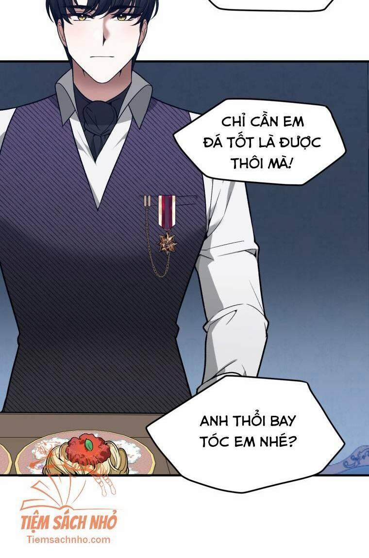 Bước Tới Con Đường Hoa 13 trang 33