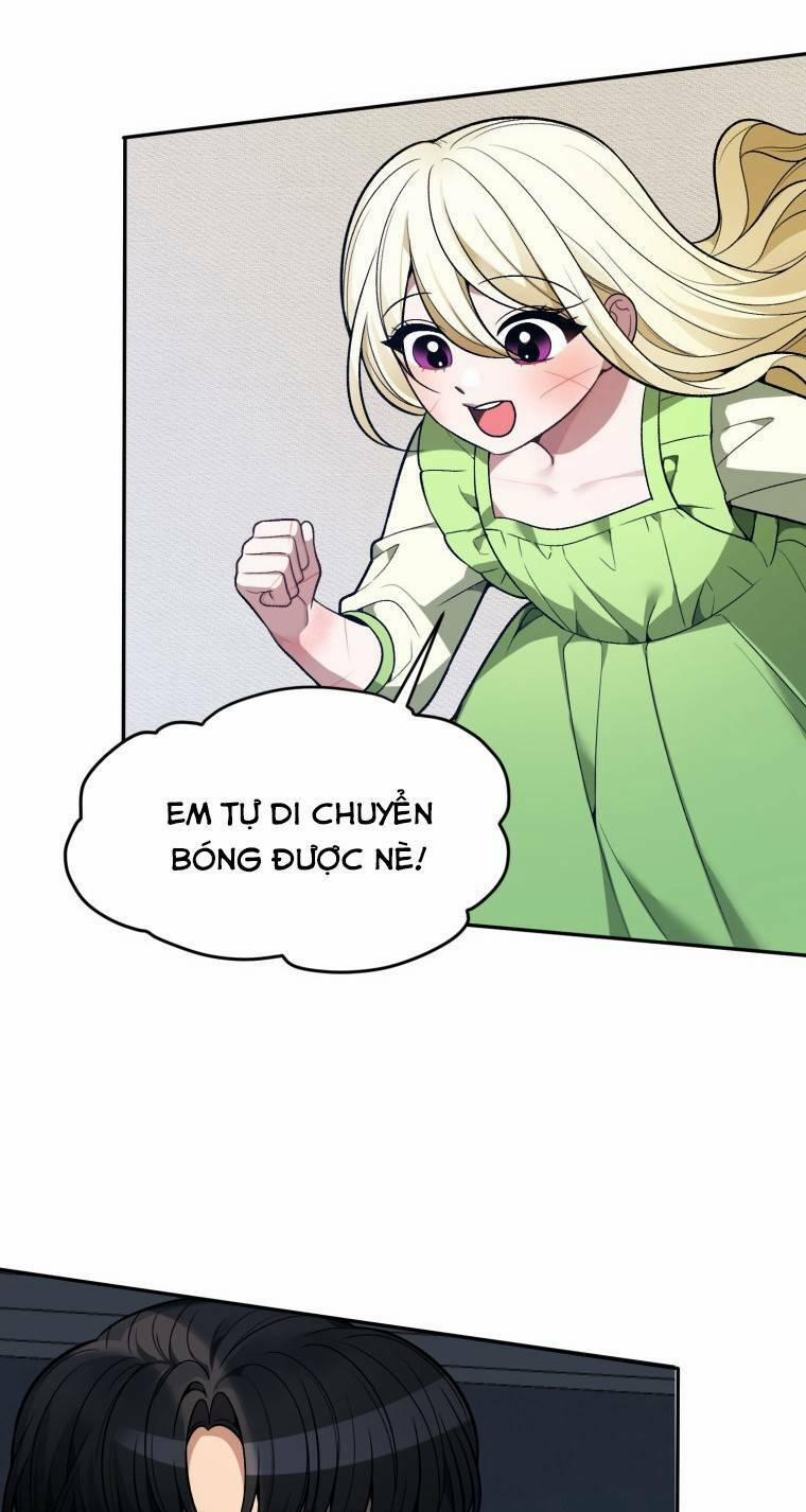 Bước Tới Con Đường Hoa 13 trang 34