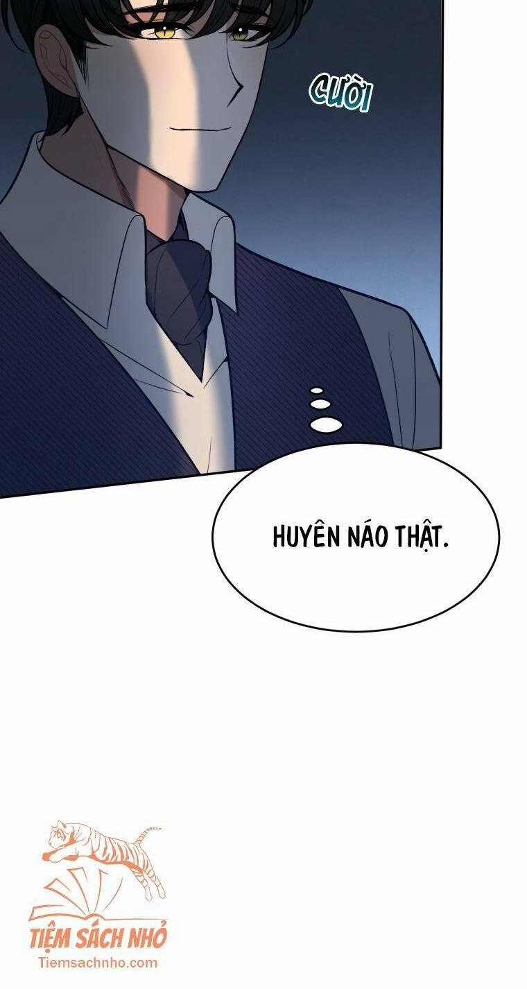 Bước Tới Con Đường Hoa 13 trang 35