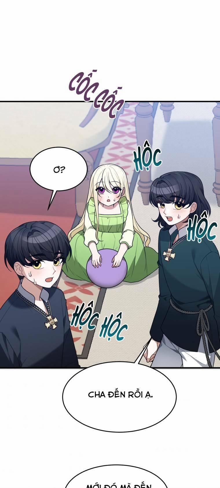 Bước Tới Con Đường Hoa 13 trang 36