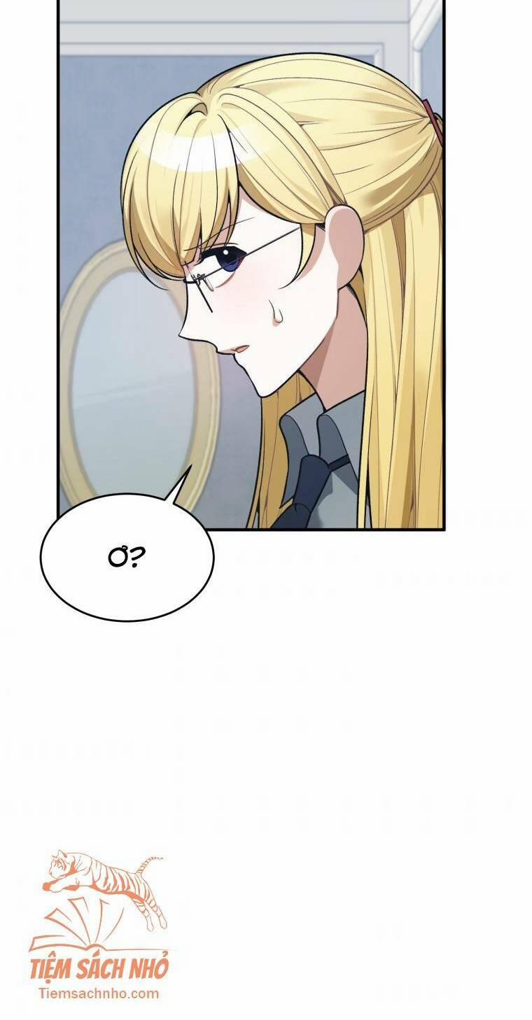 Bước Tới Con Đường Hoa 13 trang 4