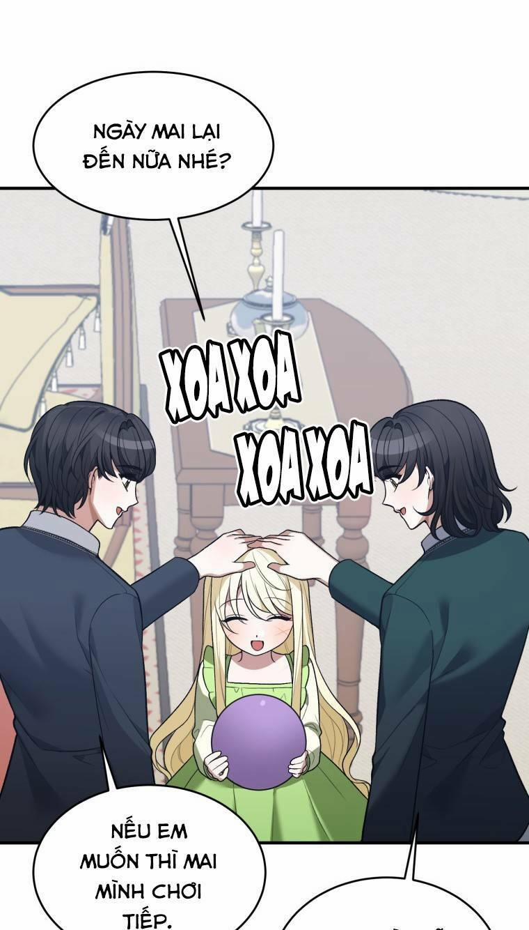 Bước Tới Con Đường Hoa 13 trang 40