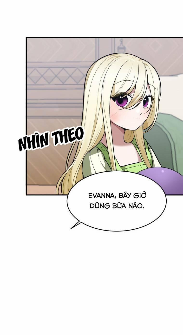 Bước Tới Con Đường Hoa 13 trang 42