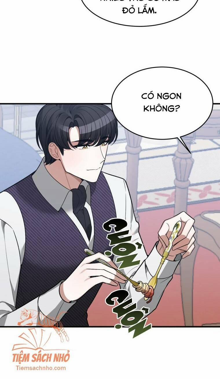 Bước Tới Con Đường Hoa 13 trang 47