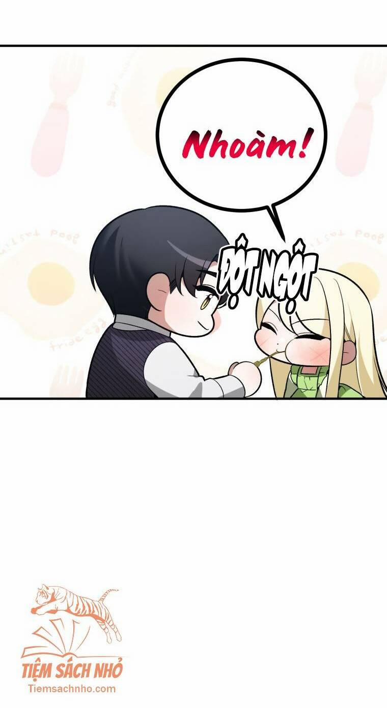 Bước Tới Con Đường Hoa 13 trang 49