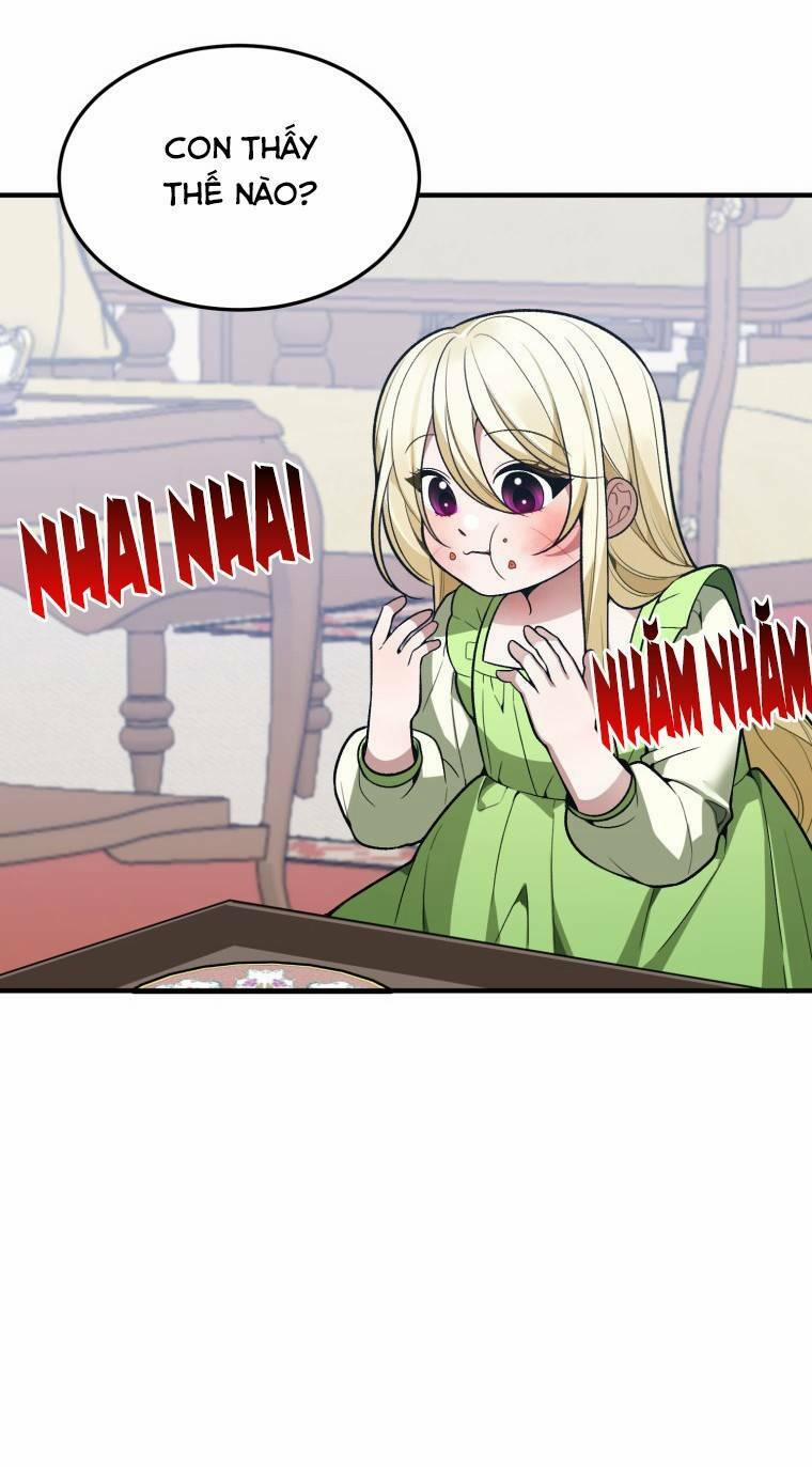 Bước Tới Con Đường Hoa 13 trang 50