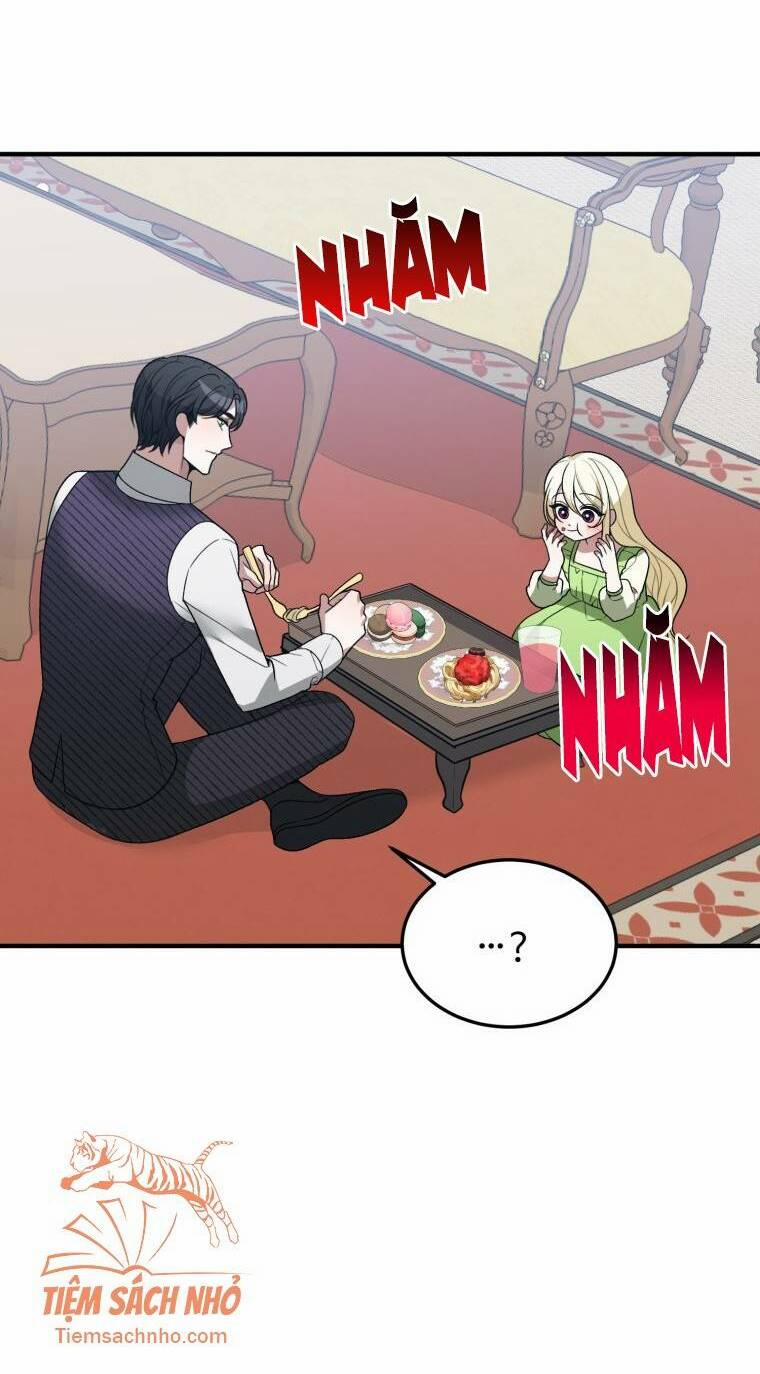 Bước Tới Con Đường Hoa 13 trang 51