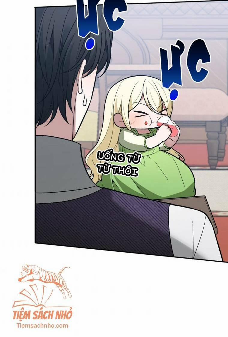 Bước Tới Con Đường Hoa 13 trang 53